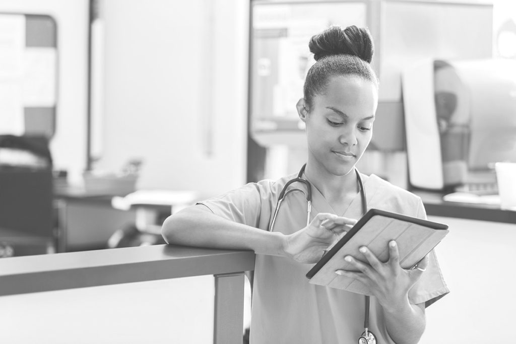 Medical Billing And Coding CCEI